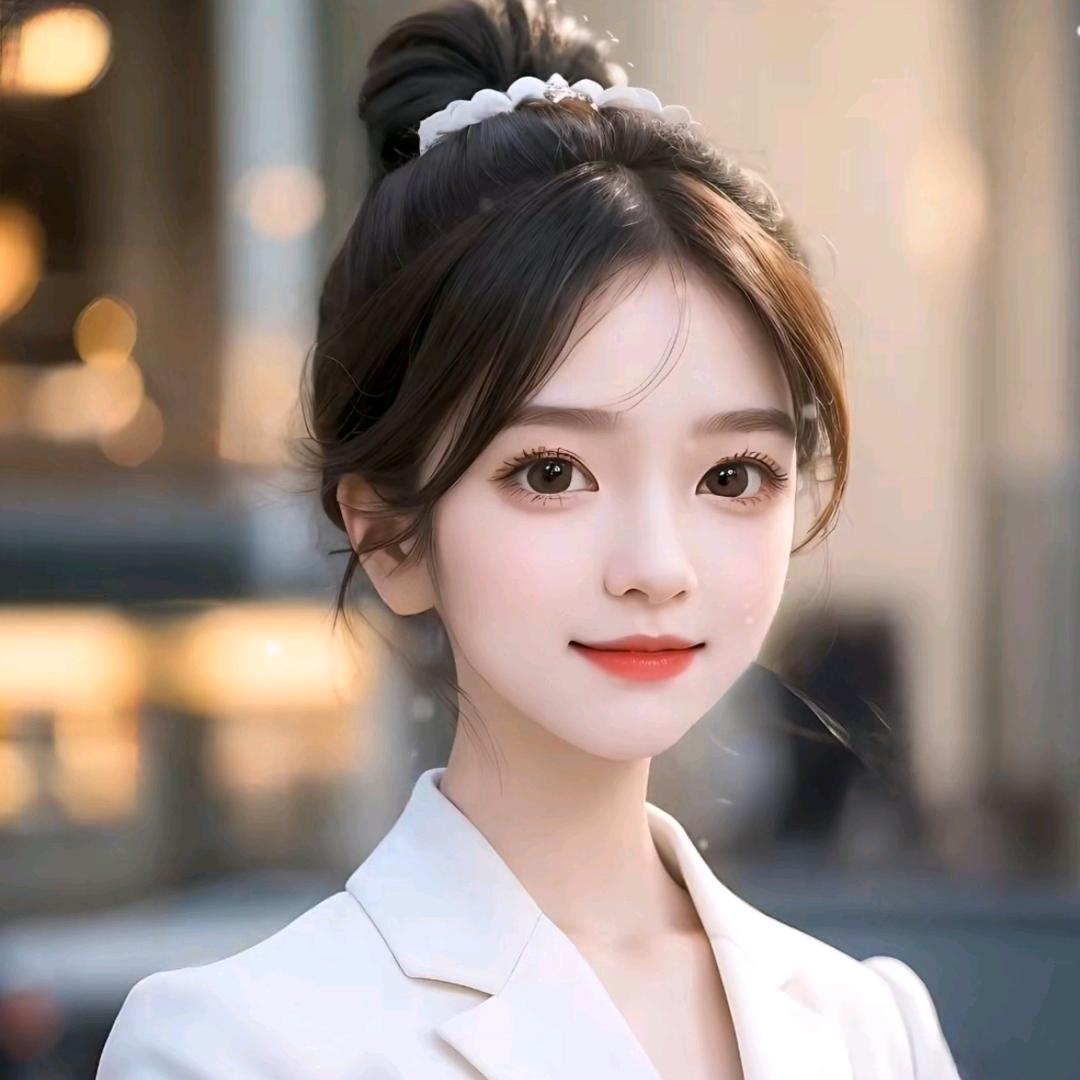 💞随缘💞²¹⁹⁹🚀
