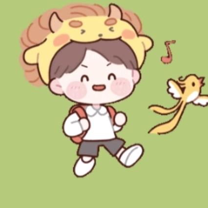 🍍老师【定制班本课程】