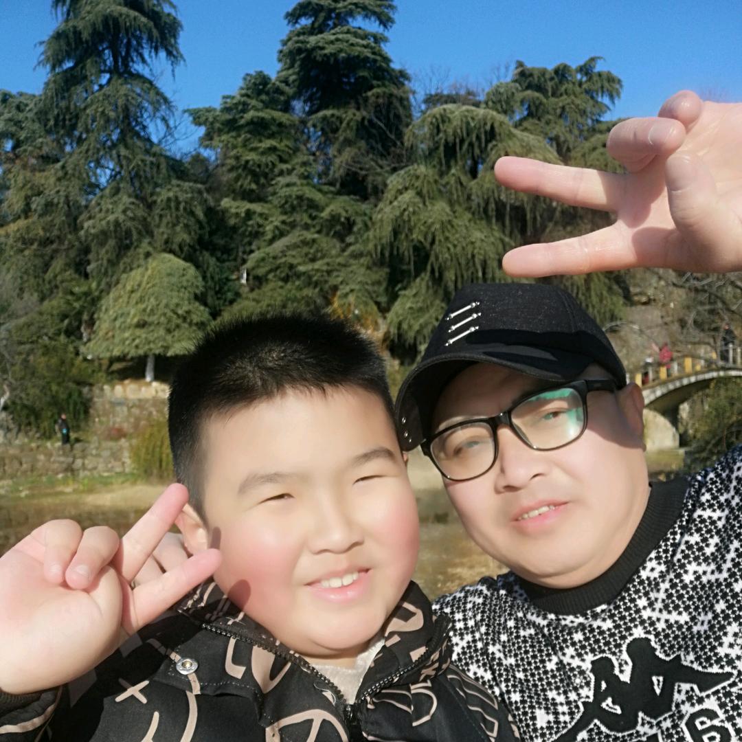 顺鑫快乐