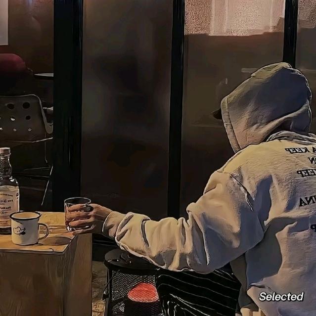 睛天～爆炸奇兵