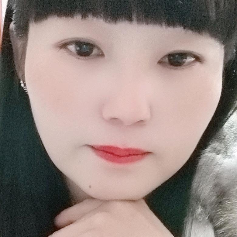 老大