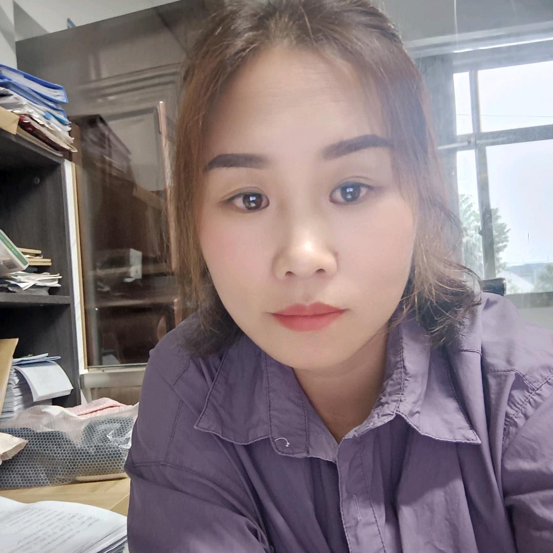 💞ꦿ᭄ཽ࿆☞郭晓娟💞ꦿ᭄࿆☞