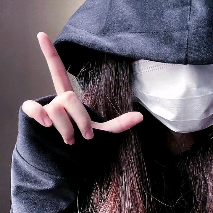 诺谩