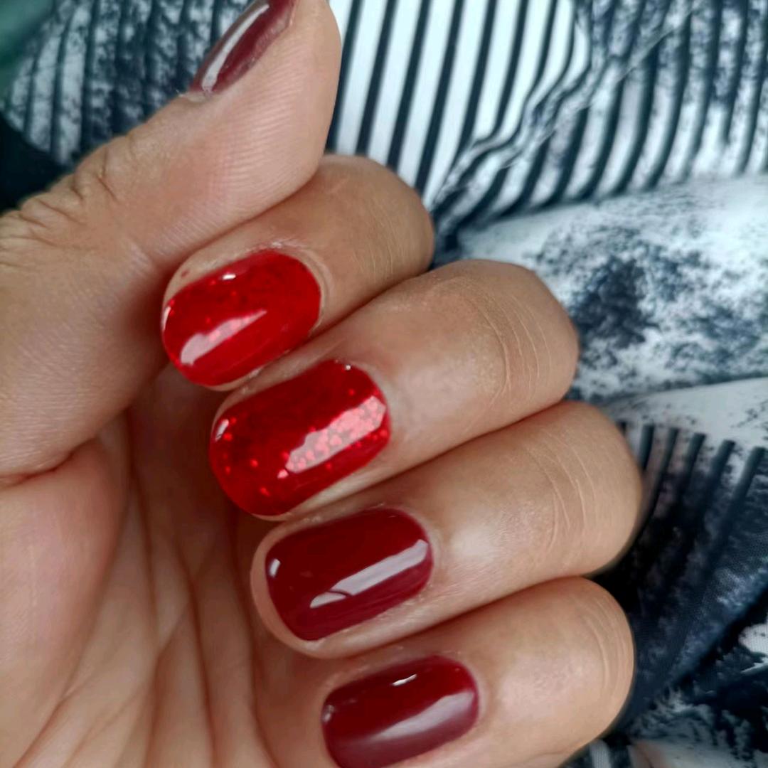 一切从零开始，拒绝连赞