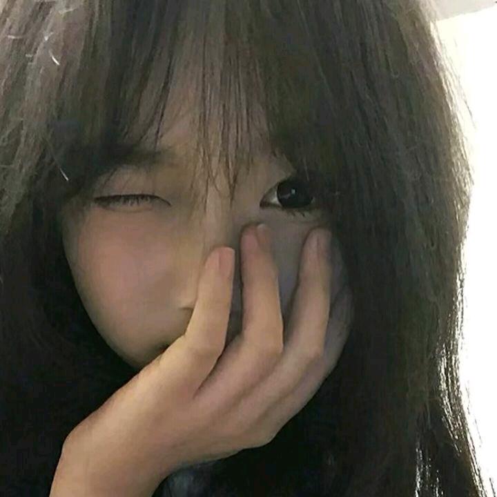 婉玥.
