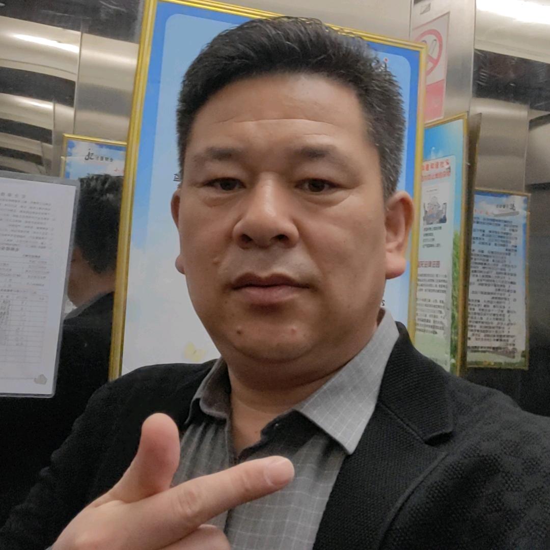包头亮连顺婚车汽车服务