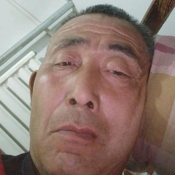 用户70518180
