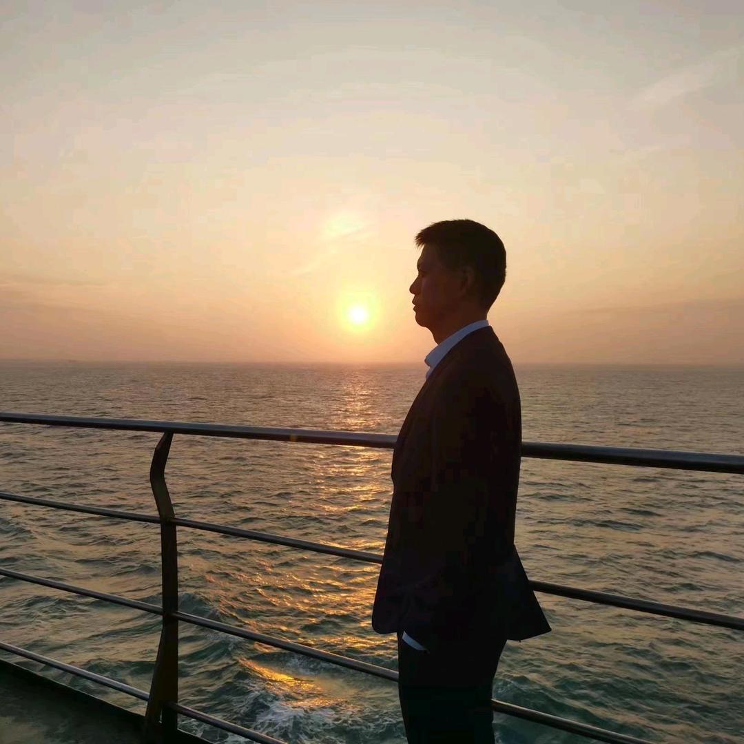 枕戈纵横