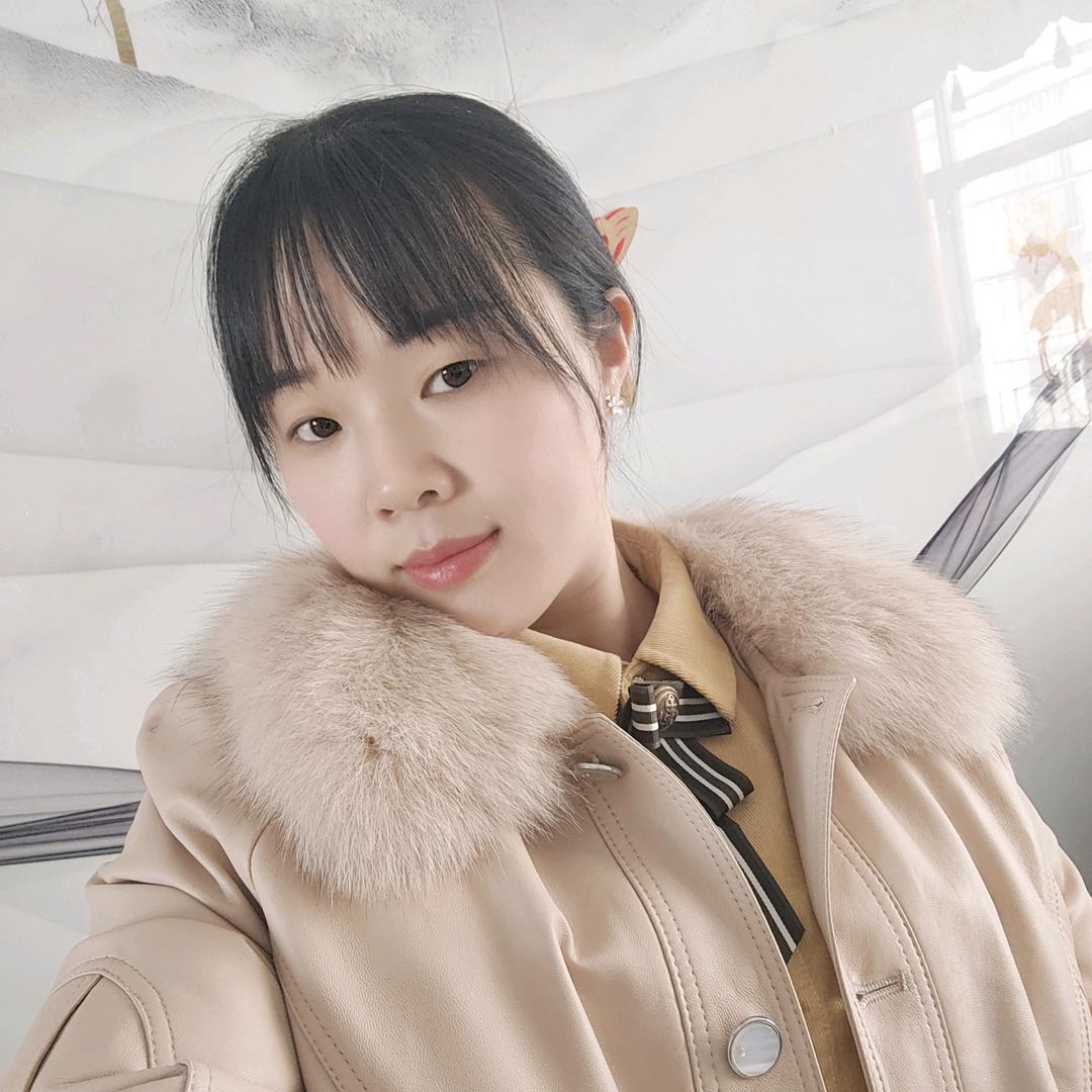 @月老问人间
