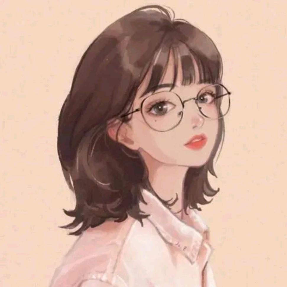 凝心👄