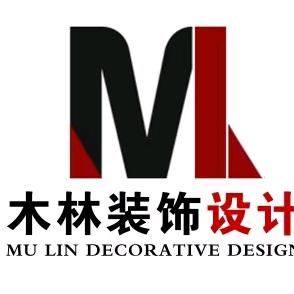 泰安室内董设计