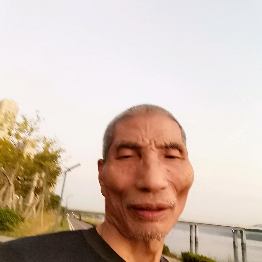 杨显洪