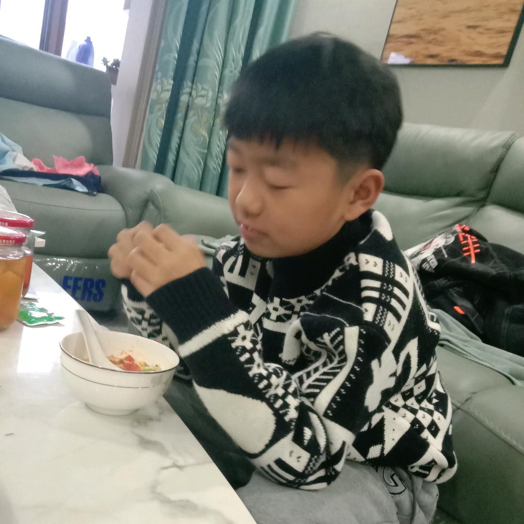 小裁缝  矿伟
