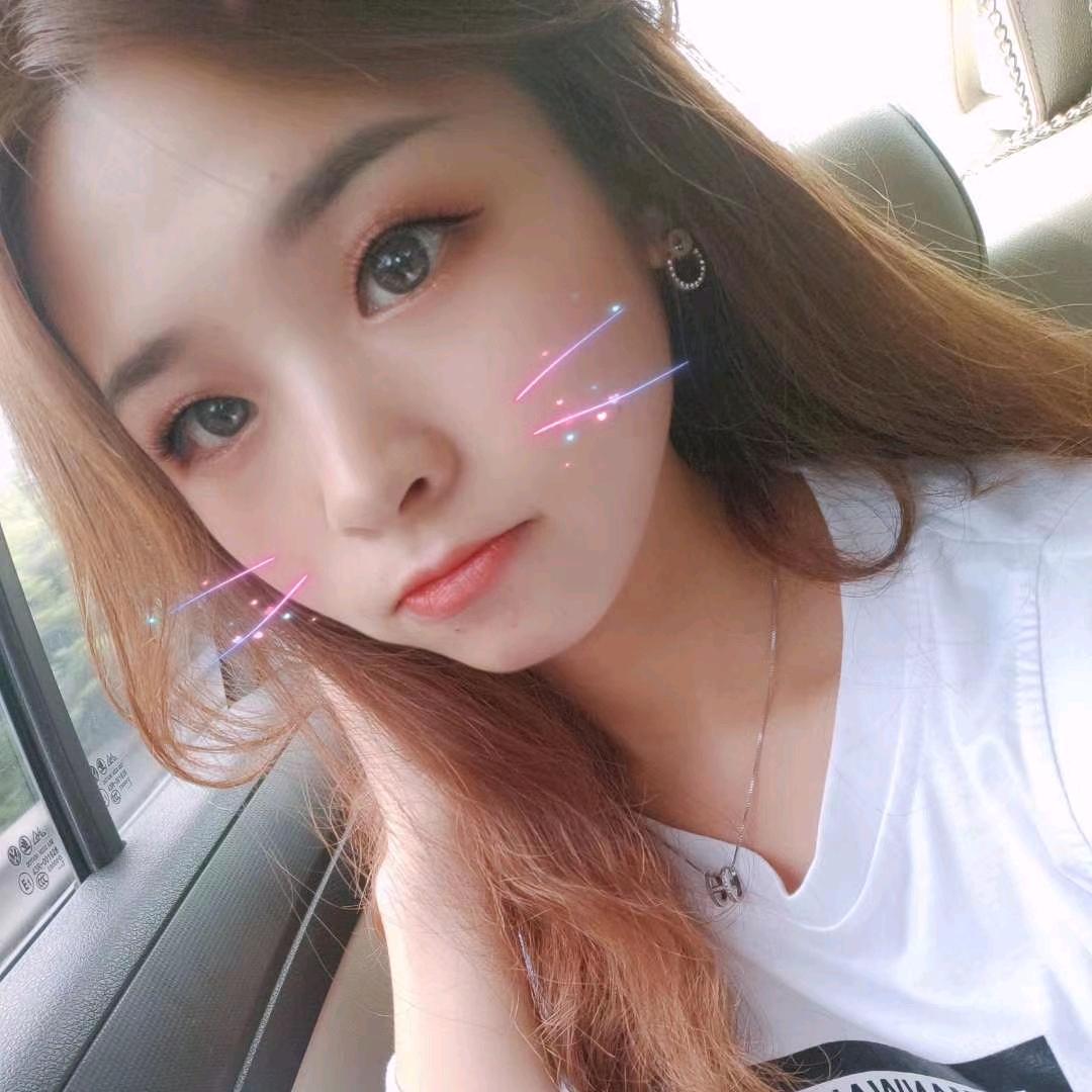 💍佪眸┅笑*❤️