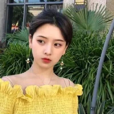 天然呆左左千纺内衣专卖店