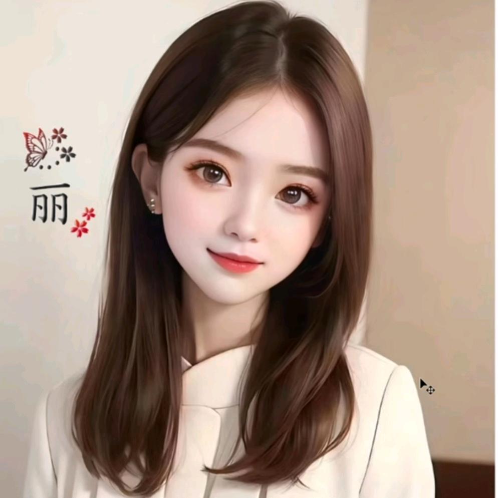 红酒配咖啡