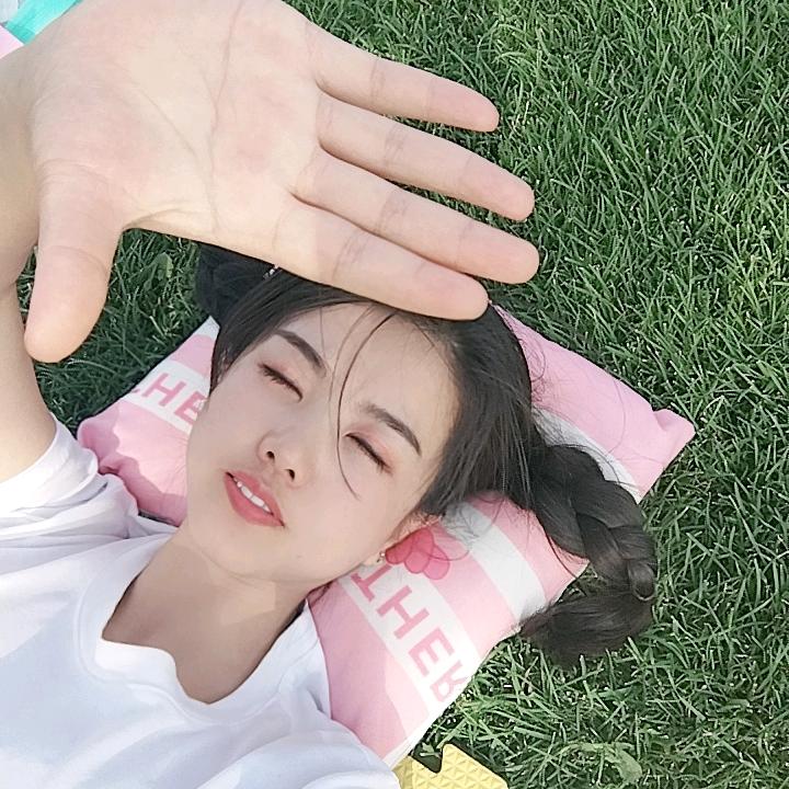 赵夕相处