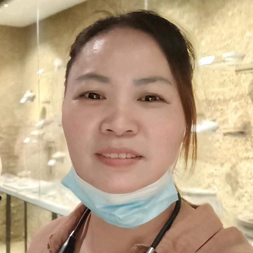 云南，梅姐，🎤