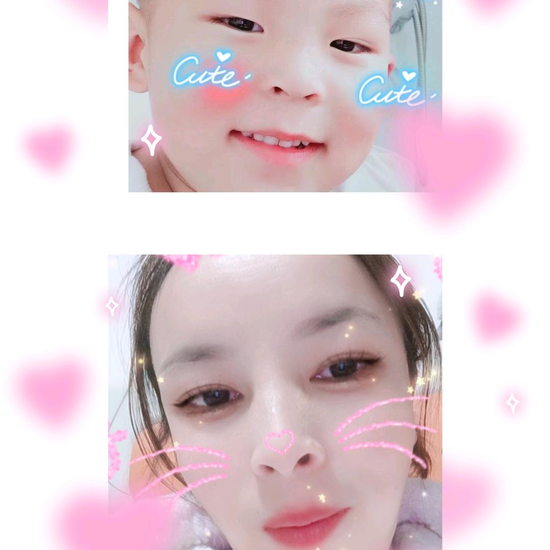 🐭¹⁹⁸⁴₁₁₁₂傻妞℘