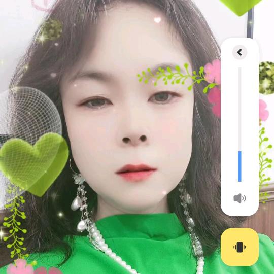 陈丽