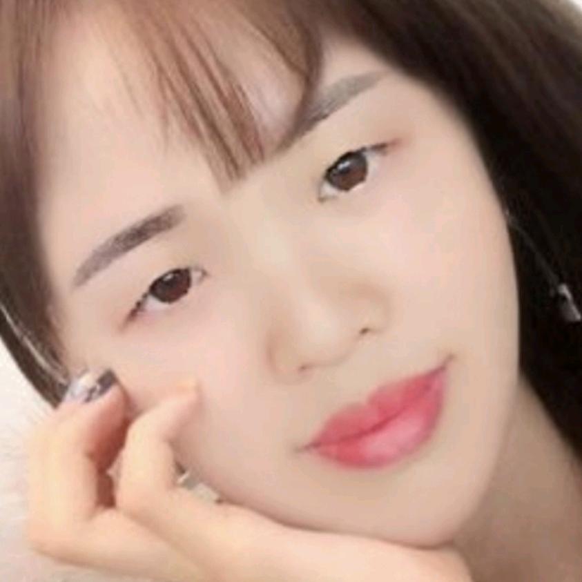 🥀ঞ袁来如此₅₂₀💞࿐