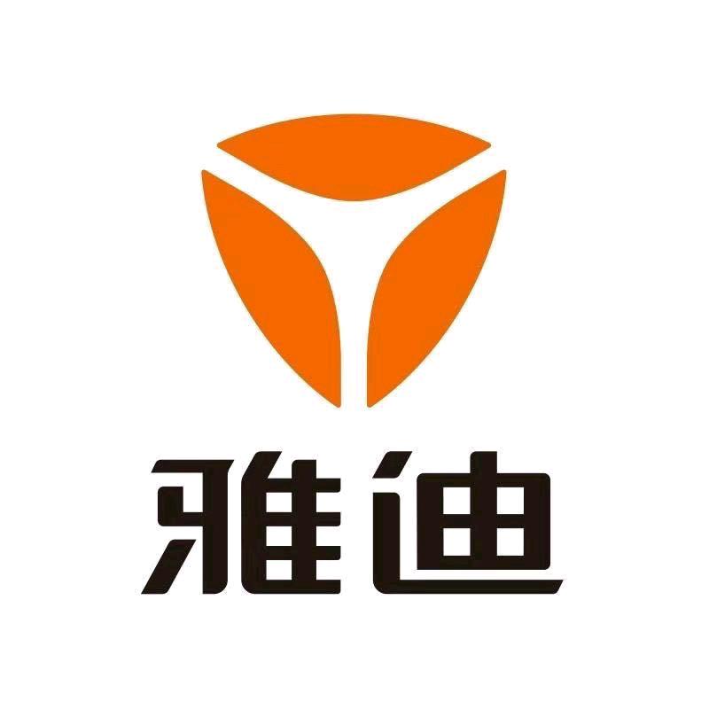 文府佳苑小倪车业头像