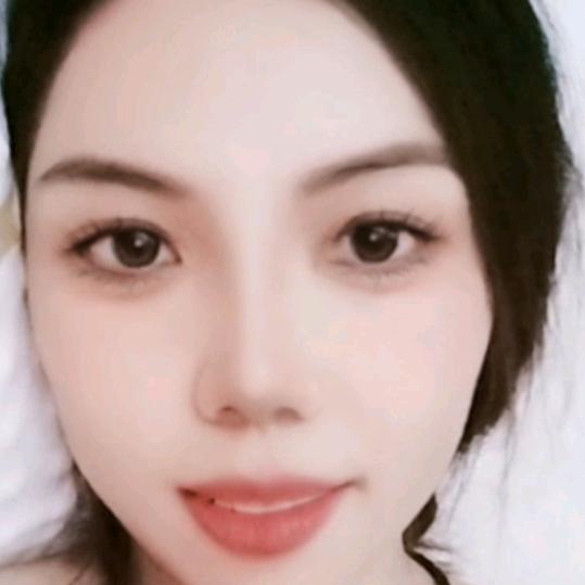 香君