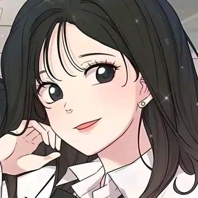 @凯菲尼