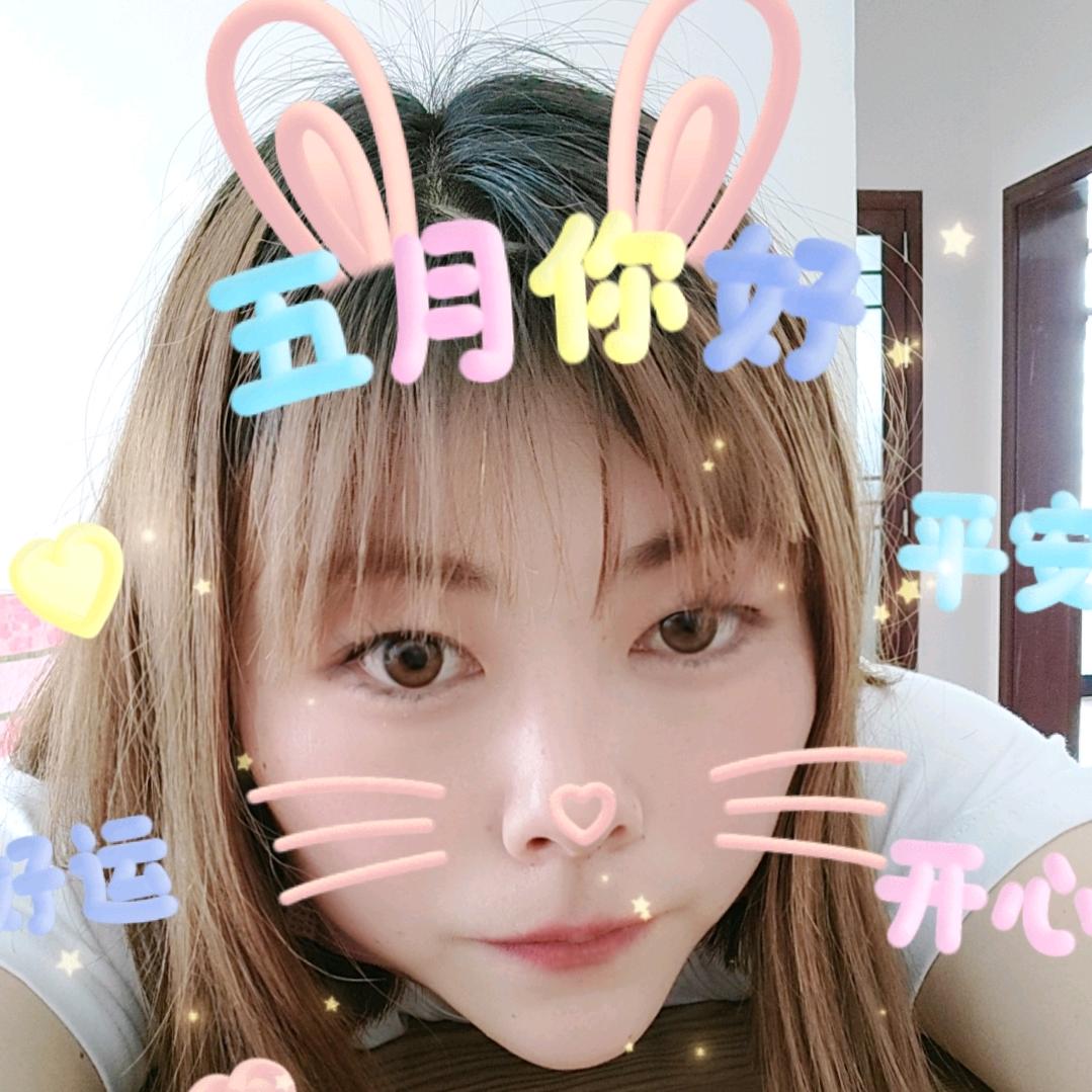 🌼小雏菊的约定