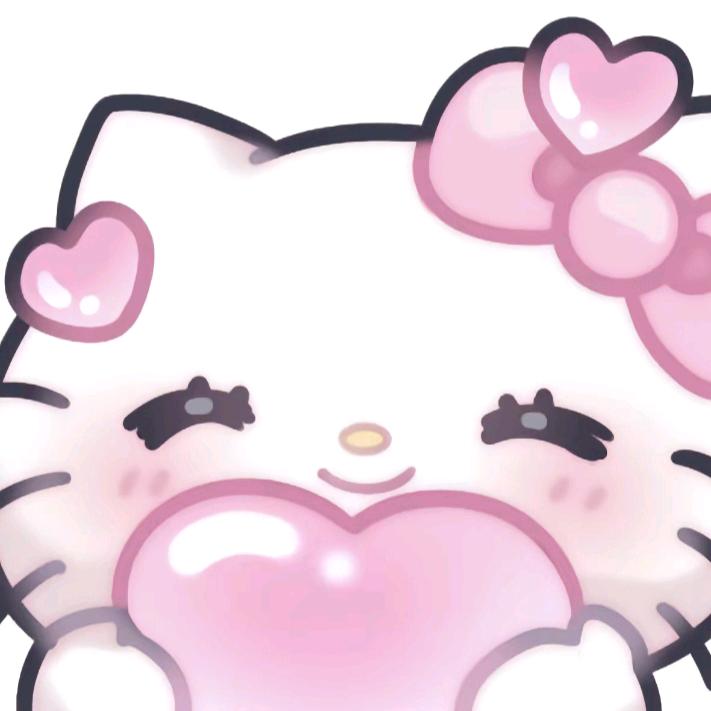 野猫