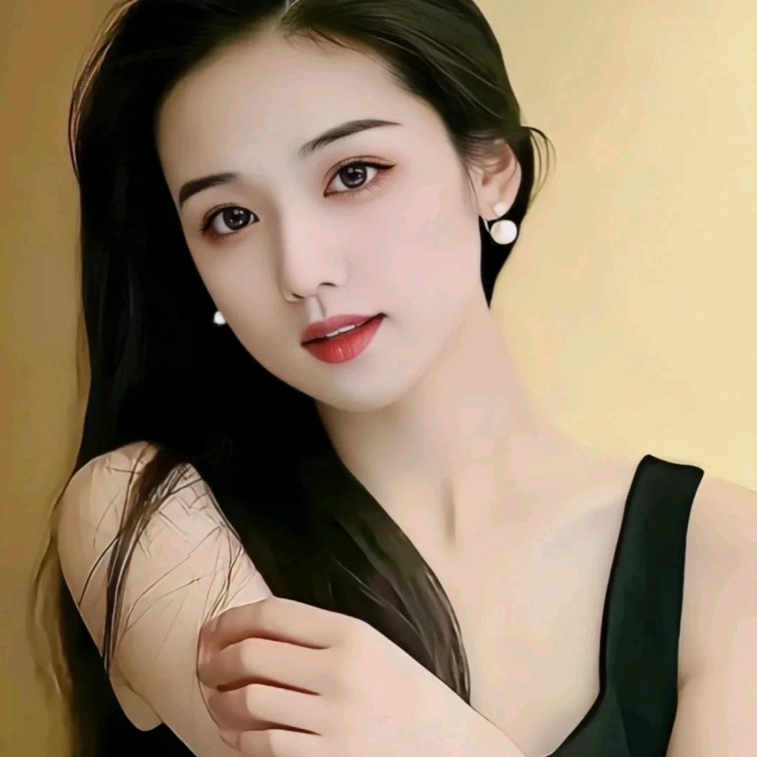 是小女子