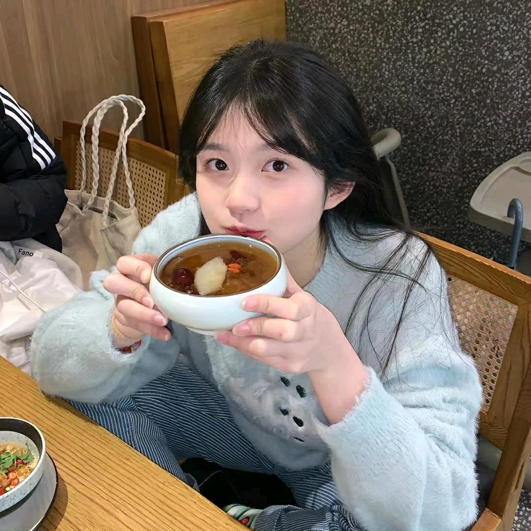 深圳蓝天电子科技有限公司