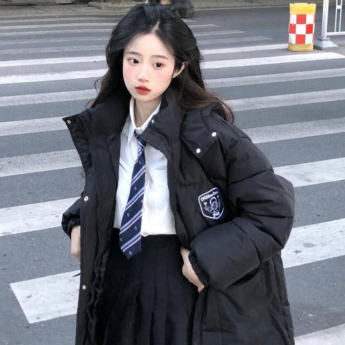 小芳块