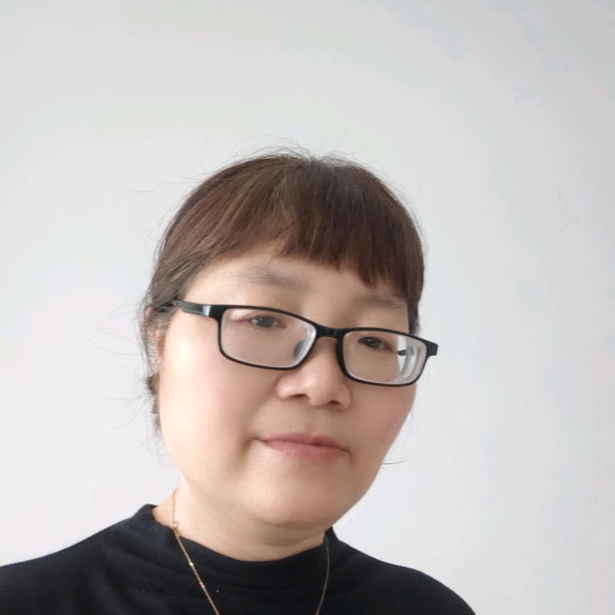 闫玉芹