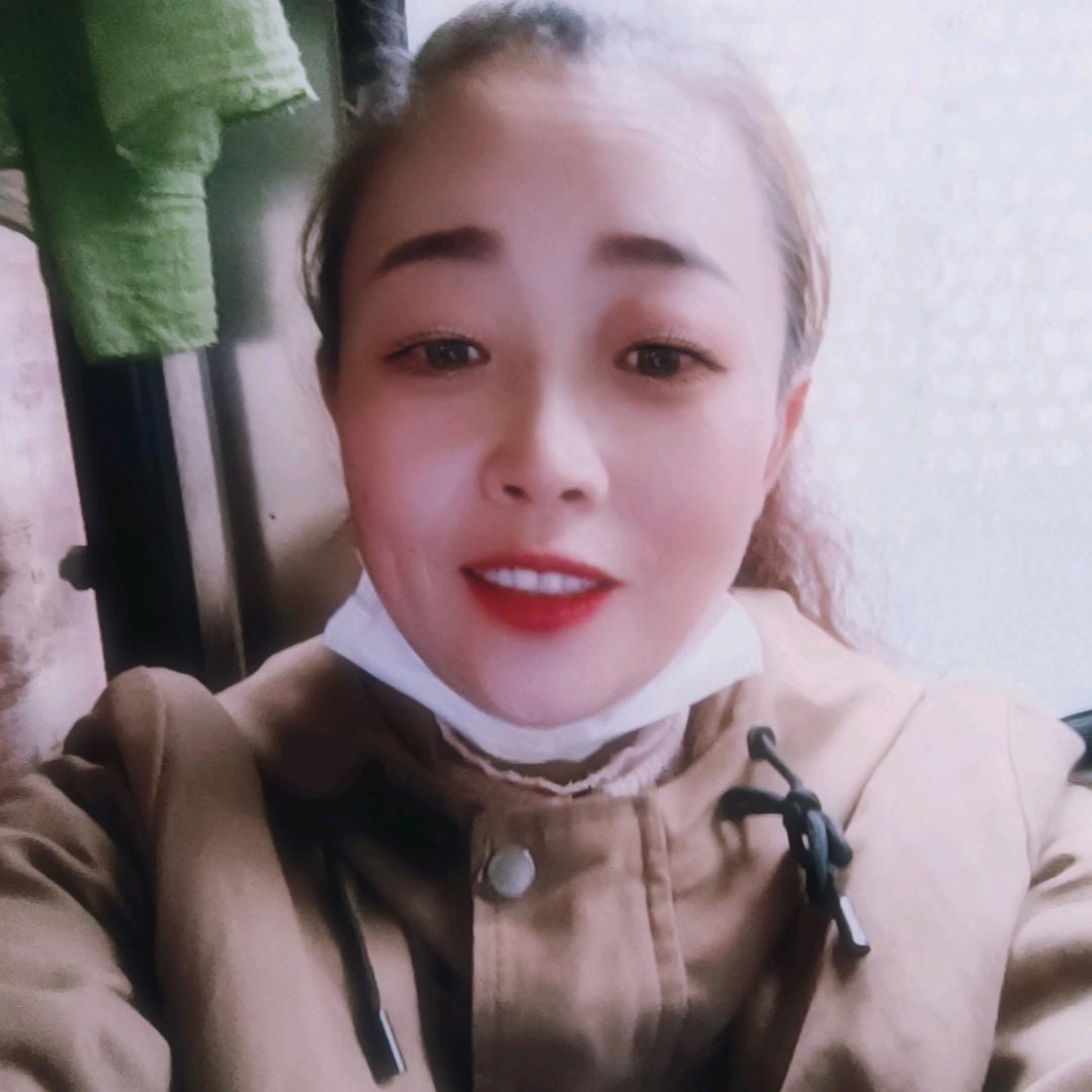 微笑明天《拒私聊》请不要秒赞