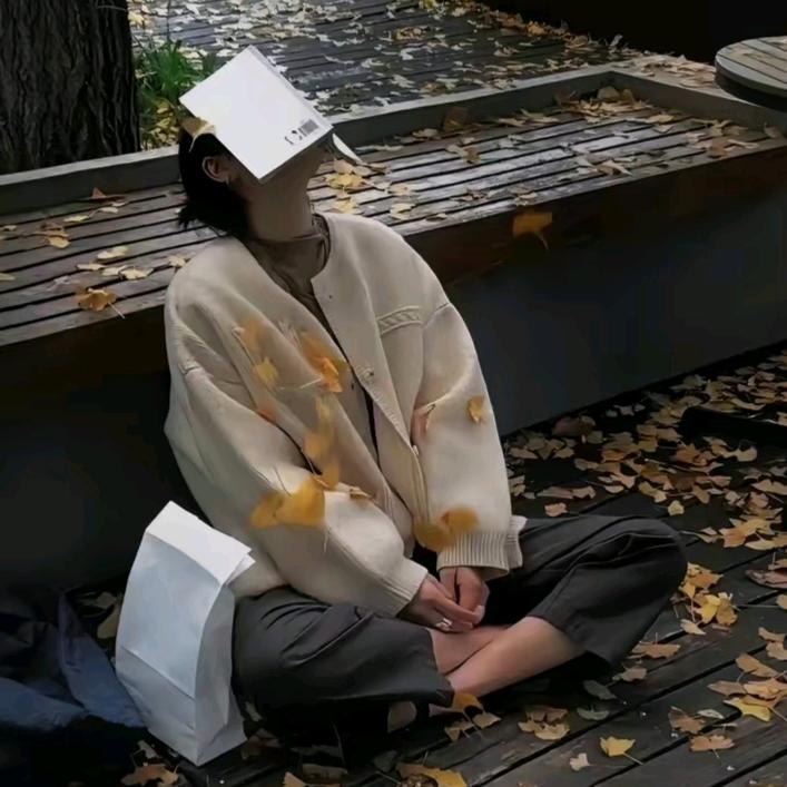 小迷糊🌠
