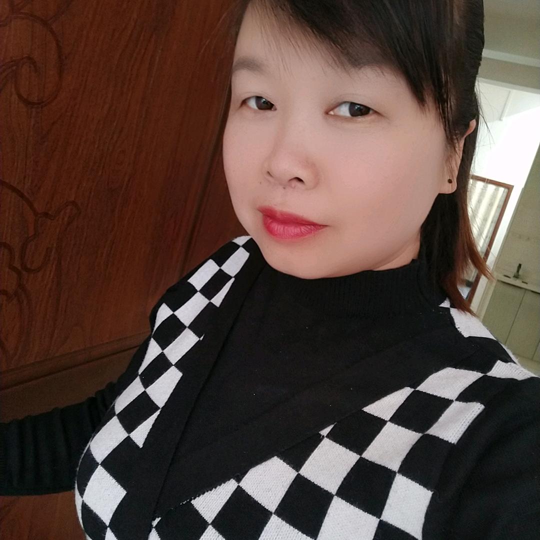@罗家菇娘