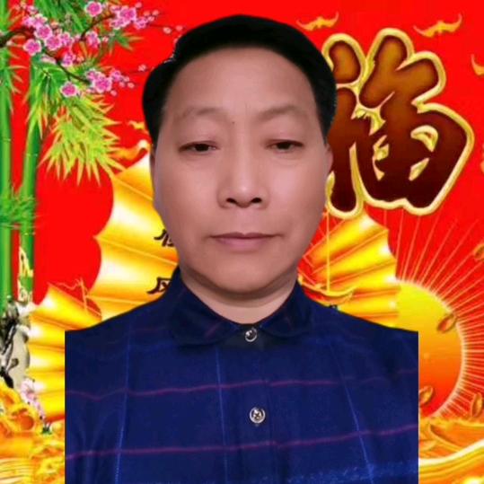 桂哥