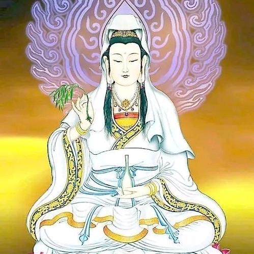 前进前进钱进进