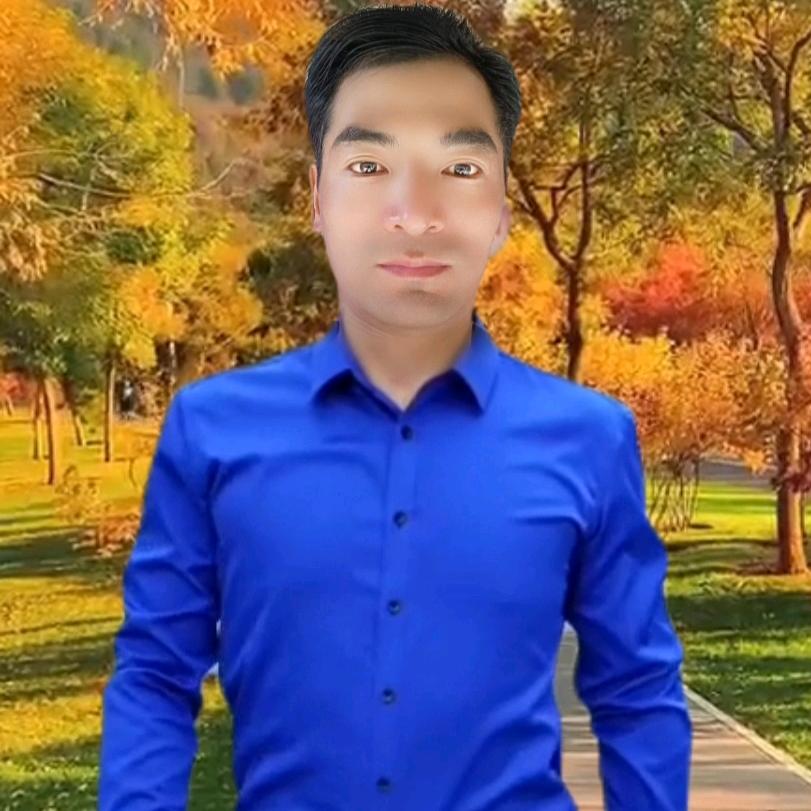 逵逵