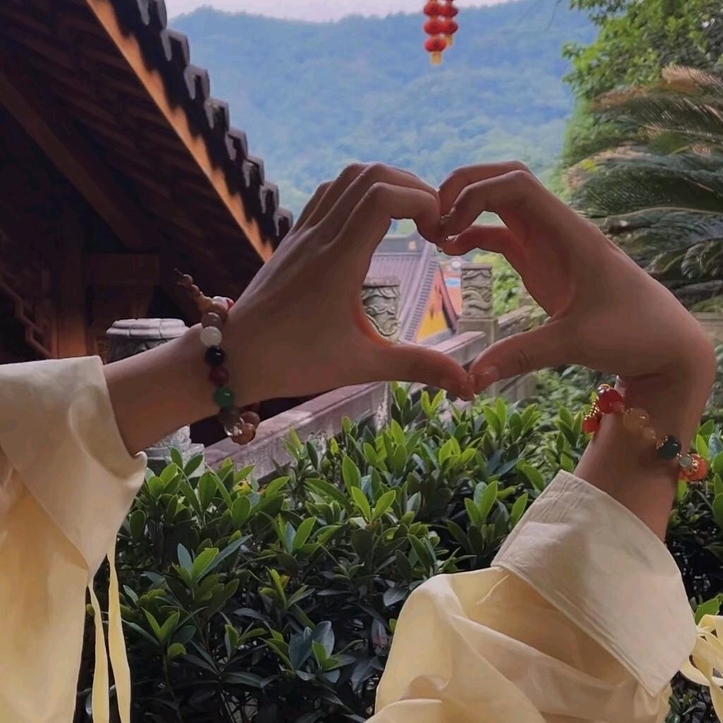 ღ᭄💞陈ℳঞ功人士💞꧔ꦿ᭄