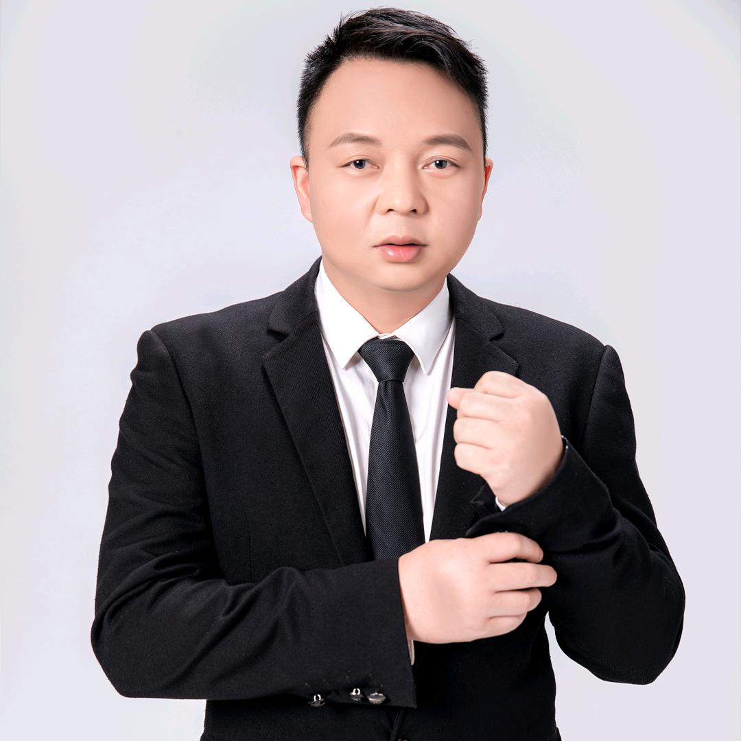 易尚家家政智慧社区养老