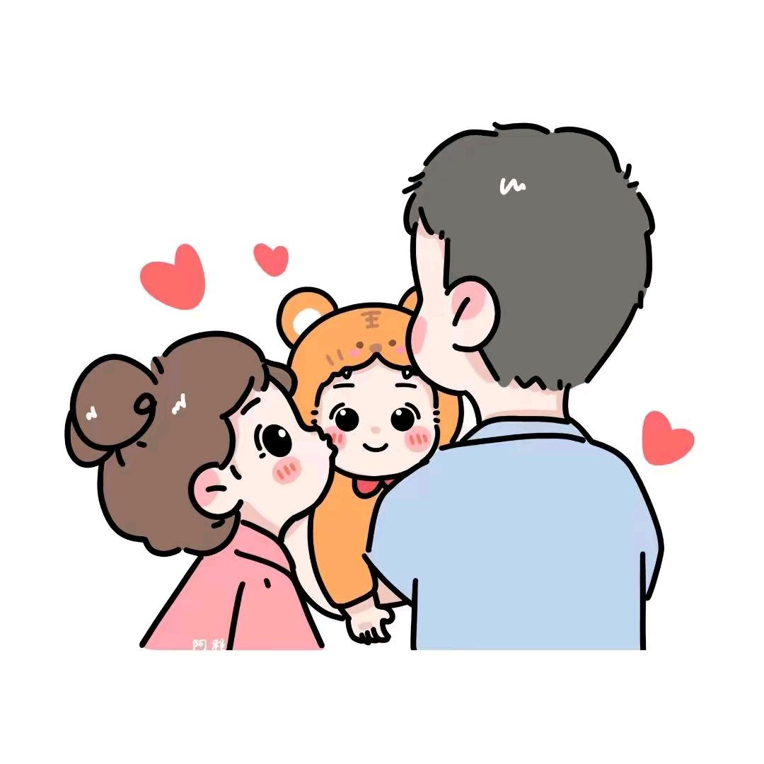 (^ω^)=☞欢喜