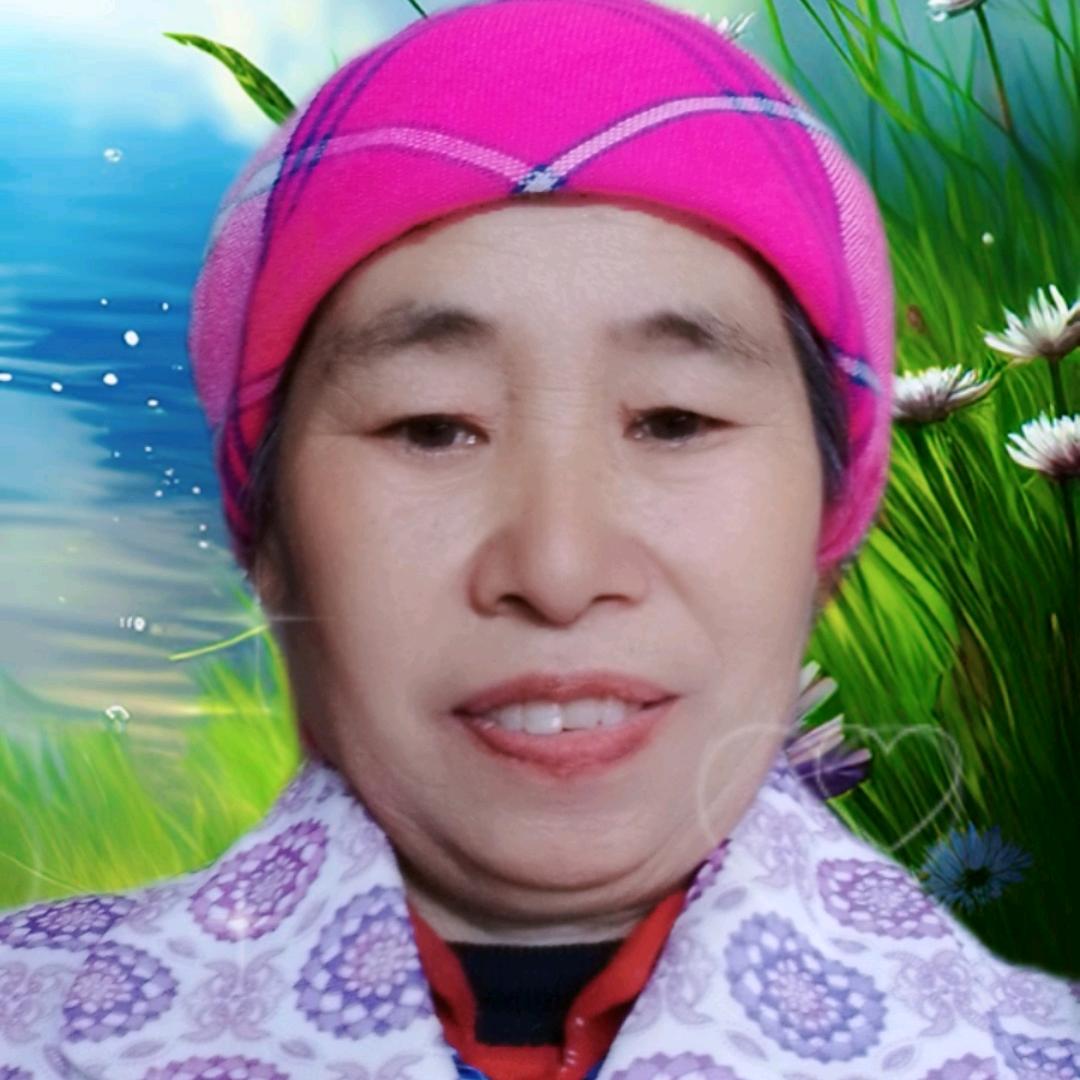 用户6455795524563