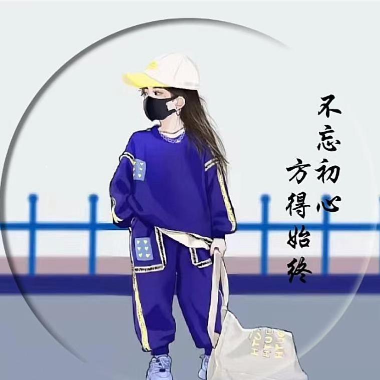 火烈鸟_207767293