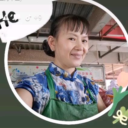 疯霸菜姐🔥晚上10：10开播