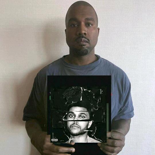 lust4abel