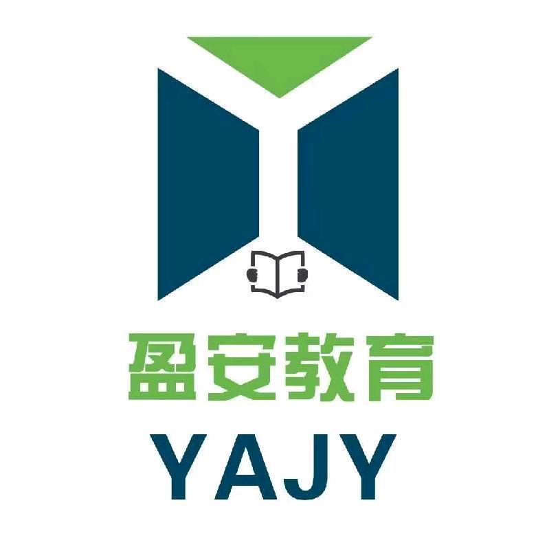 五金冲压模具设计教育-浩风
