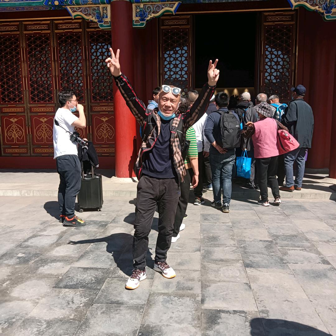 常州阿宇