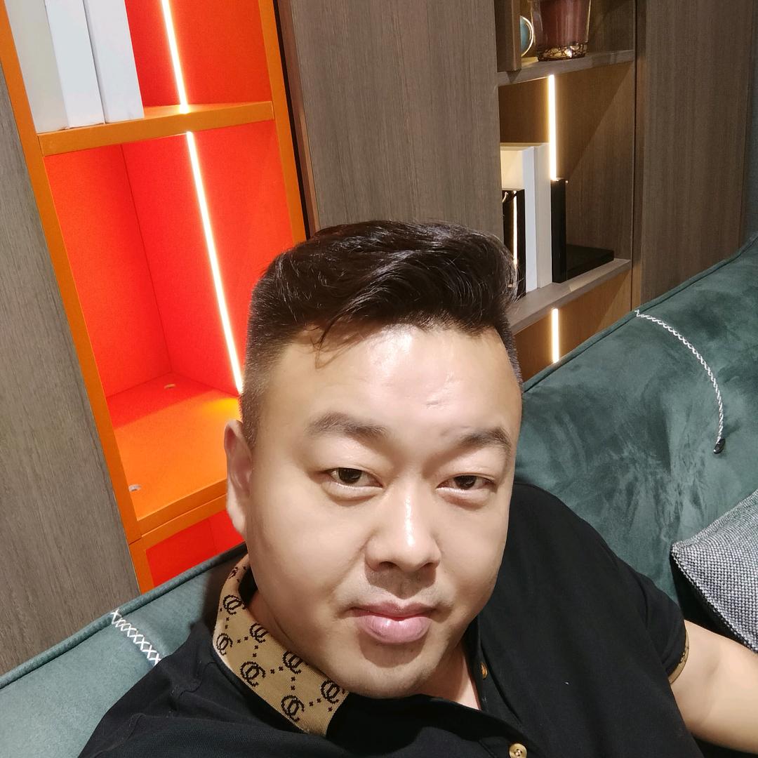 侃侃而谈句句是你㎡